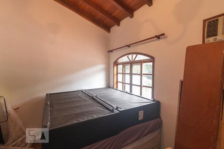 Casa à venda com 300m², 6 quartos e 3 vagasSuíte 3