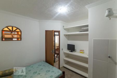 Casa à venda com 300m², 6 quartos e 3 vagasSuíte 5