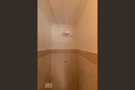 Casa à venda com 300m², 6 quartos e 3 vagasBanheiro da Suíte 4