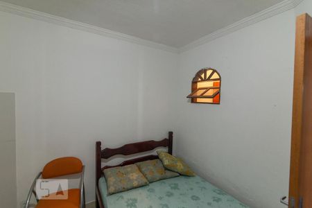 Casa à venda com 300m², 6 quartos e 3 vagasSuíte 5