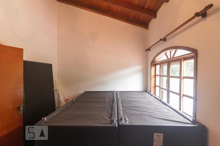 Casa à venda com 300m², 6 quartos e 3 vagasSuíte 3