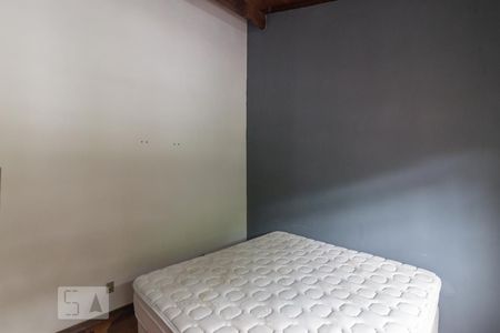 Casa à venda com 300m², 6 quartos e 3 vagasSuíte 2