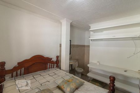 Casa à venda com 300m², 6 quartos e 3 vagasSuíte 4