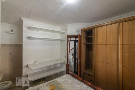 Casa à venda com 300m², 6 quartos e 3 vagasSuíte 4