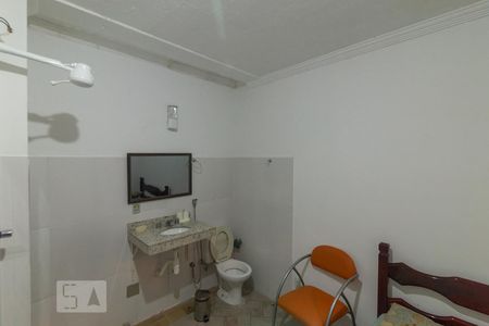 Casa à venda com 300m², 6 quartos e 3 vagasSuíte 5