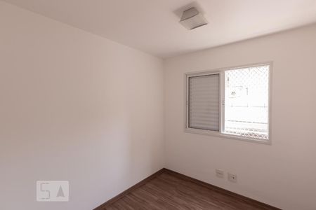 Quarto 1 de apartamento para alugar com 2 quartos, 56m² em Vila Buarque, São Paulo