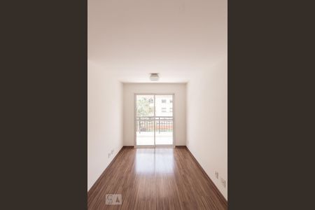 Sala de apartamento para alugar com 2 quartos, 56m² em Vila Buarque, São Paulo