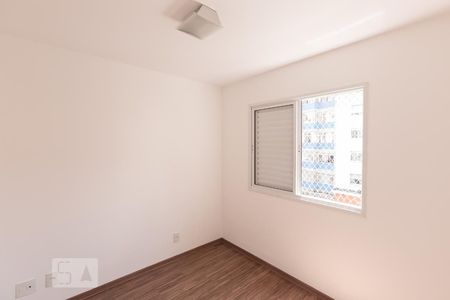 Quarto 2 de apartamento para alugar com 2 quartos, 56m² em Vila Buarque, São Paulo