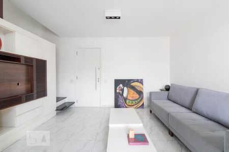 Apartamento para alugar com 70m², 1 quarto e 1 vagaSala de Estar