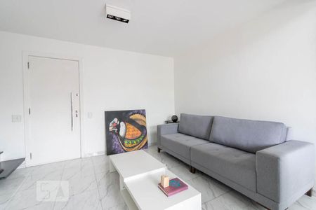 Apartamento para alugar com 70m², 1 quarto e 1 vagaSala de Estar