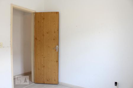 Casa à venda com 180m², 5 quartos e 2 vagasQuarto 2 