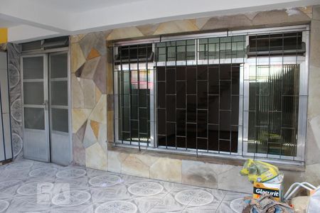 Casa à venda com 180m², 5 quartos e 2 vagasGaragem