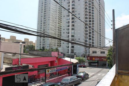Casa à venda com 180m², 5 quartos e 2 vagasVista Quarto 1 