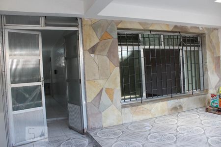 Casa à venda com 180m², 5 quartos e 2 vagasGaragem