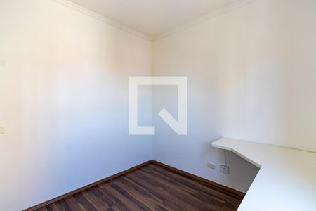 Apartamento à venda com 77m², 3 quartos e 1 vagaQuarto 1