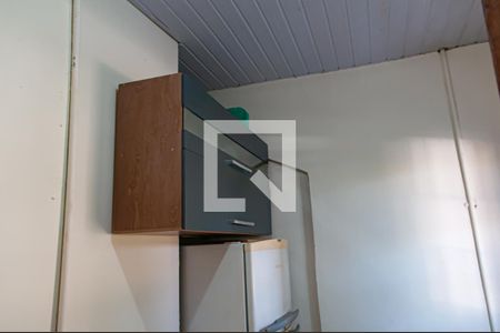 Casa à venda com 410m², 1 quarto e 1 vagacozinha