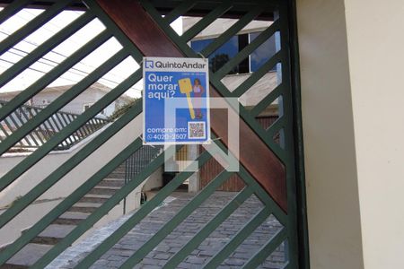 Casa à venda com 98m², 3 quartos e 2 vagasPlaquinha