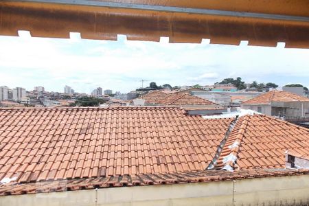 Casa à venda com 191m², 4 quartos e 3 vagas Casa à venda com 191m², 4 quartos e 3 vagasVista