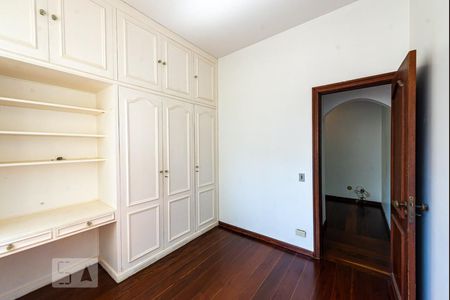 Apartamento à venda com 135m², 4 quartos e 1 vaga Apartamento à venda com 135m², 4 quartos e 1 vagaQuarto 1