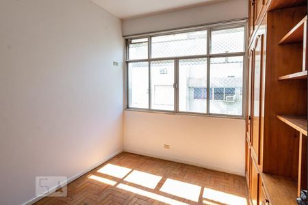Apartamento à venda com 135m², 4 quartos e 1 vaga Apartamento à venda com 135m², 4 quartos e 1 vagaQuarto 3