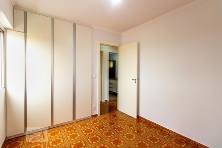 Apartamento à venda com 63m², 3 quartos e 1 vaga Apartamento à venda com 63m², 3 quartos e 1 vagaQuarto 3
