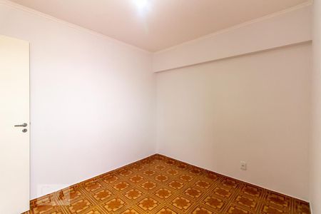 Apartamento à venda com 63m², 3 quartos e 1 vaga Apartamento à venda com 63m², 3 quartos e 1 vagaQuarto 3