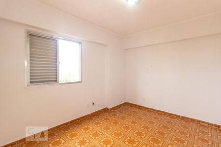 Apartamento à venda com 63m², 3 quartos e 1 vaga Apartamento à venda com 63m², 3 quartos e 1 vagaQuarto 2