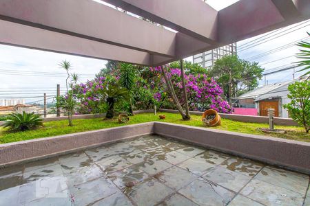 Apartamento à venda com 63m², 3 quartos e 1 vaga Apartamento à venda com 63m², 3 quartos e 1 vagaÁrea comum