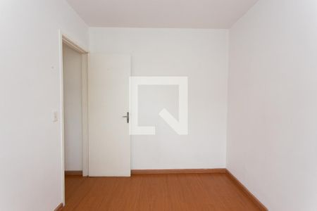 Quarto 1 de apartamento para alugar com 2 quartos, 50m² em Vila Carrão, São Paulo