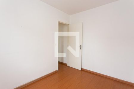 Quarto 1 de apartamento para alugar com 2 quartos, 50m² em Vila Carrão, São Paulo