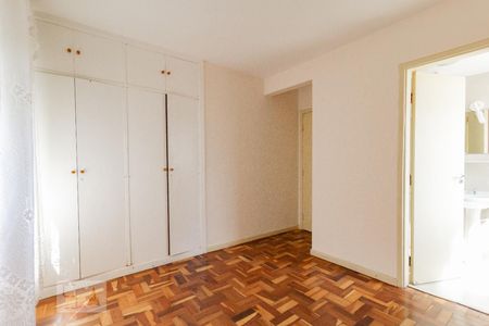 Apartamento à venda com 90m², 3 quartos e 1 vaga Apartamento à venda com 90m², 3 quartos e 1 vagaSuíte