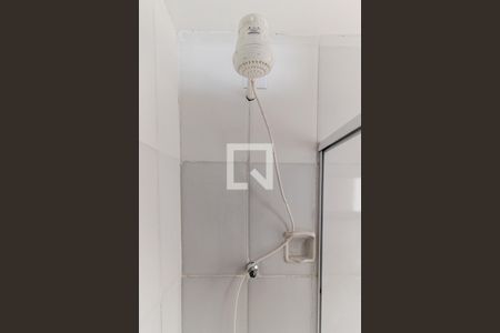 Apartamento para alugar com 47m², 1 quarto e sem vagaBanheiro