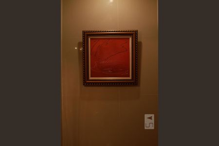 Apartamento à venda com 83m², 2 quartos e sem vagaLavabo