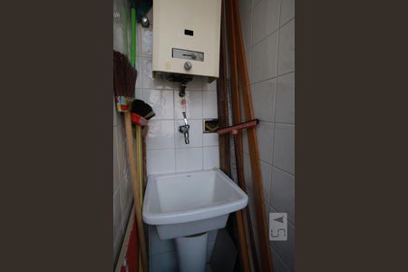 Apartamento à venda com 83m², 2 quartos e sem vagaÁrea de Serviço