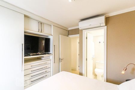 Apartamento para alugar com 155m², 2 quartos e 3 vagas Apartamento para alugar com 155m², 2 quartos e 3 vagasSuíte