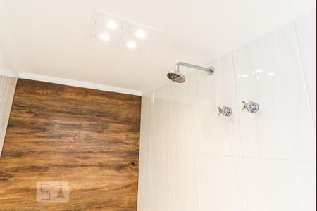 Apartamento para alugar com 155m², 2 quartos e 3 vagas Apartamento para alugar com 155m², 2 quartos e 3 vagasBanheiro cobertura