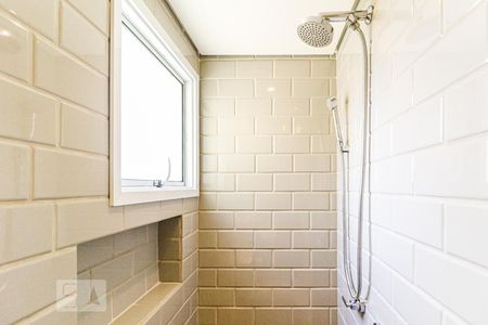 Apartamento para alugar com 155m², 2 quartos e 3 vagas Apartamento para alugar com 155m², 2 quartos e 3 vagasBanheiro