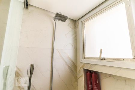 Apartamento para alugar com 155m², 2 quartos e 3 vagas Apartamento para alugar com 155m², 2 quartos e 3 vagasBanheiro Suíte