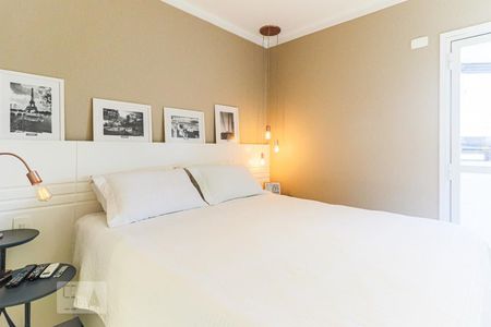 Apartamento para alugar com 155m², 2 quartos e 3 vagas Apartamento para alugar com 155m², 2 quartos e 3 vagasSuíte