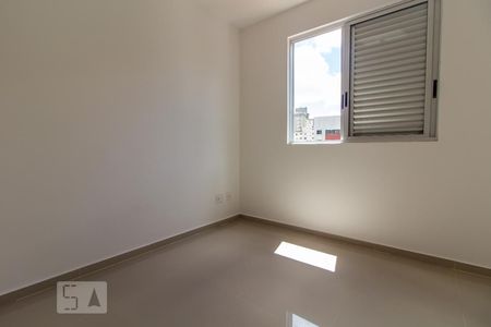 Apartamento à venda com 67m², 2 quartos e 2 vagas Apartamento à venda com 67m², 2 quartos e 2 vagasQuarto 2