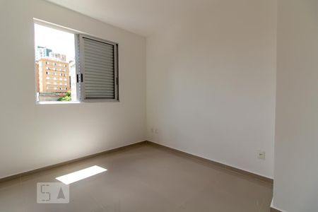Apartamento à venda com 67m², 2 quartos e 2 vagas Apartamento à venda com 67m², 2 quartos e 2 vagasQuarto 2