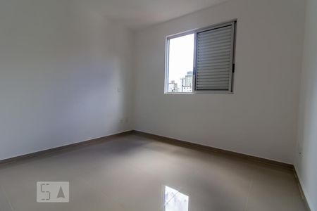 Apartamento à venda com 67m², 2 quartos e 2 vagas Apartamento à venda com 67m², 2 quartos e 2 vagasSuíte 1