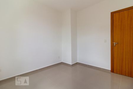 Apartamento à venda com 67m², 2 quartos e 2 vagas Apartamento à venda com 67m², 2 quartos e 2 vagasQuarto 2