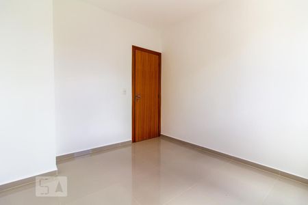 Apartamento à venda com 67m², 2 quartos e 2 vagas Apartamento à venda com 67m², 2 quartos e 2 vagasQuarto 2