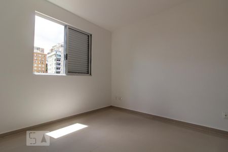 Apartamento à venda com 67m², 2 quartos e 2 vagas Apartamento à venda com 67m², 2 quartos e 2 vagasSuíte 1