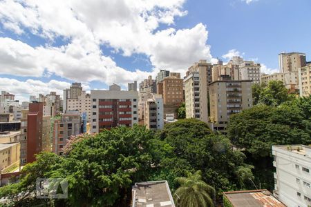 Apartamento à venda com 67m², 2 quartos e 2 vagas Apartamento à venda com 67m², 2 quartos e 2 vagasVista da Suíte