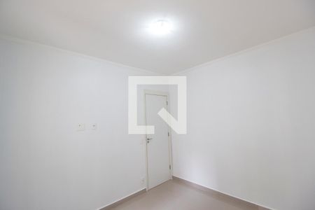 Apartamento à venda com 51m², 2 quartos e 1 vagaQuarto 2