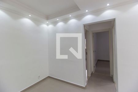 Apartamento à venda com 51m², 2 quartos e 1 vagaSala de Jantar