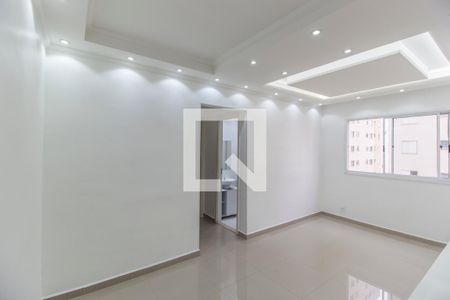 Apartamento à venda com 51m², 2 quartos e 1 vagaSala de Jantar