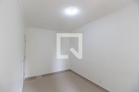 Apartamento à venda com 51m², 2 quartos e 1 vagaQuarto 1